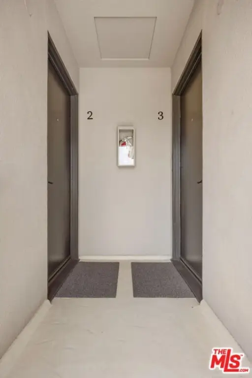 Picture 27