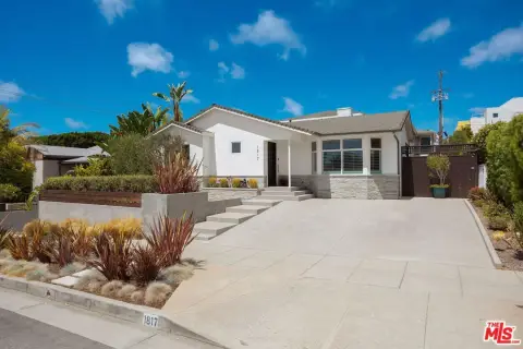 Five-Unit Residential Income Property