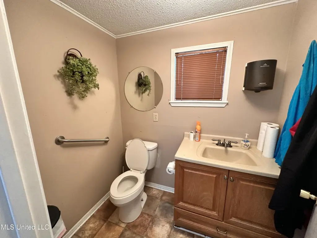 Picture 17