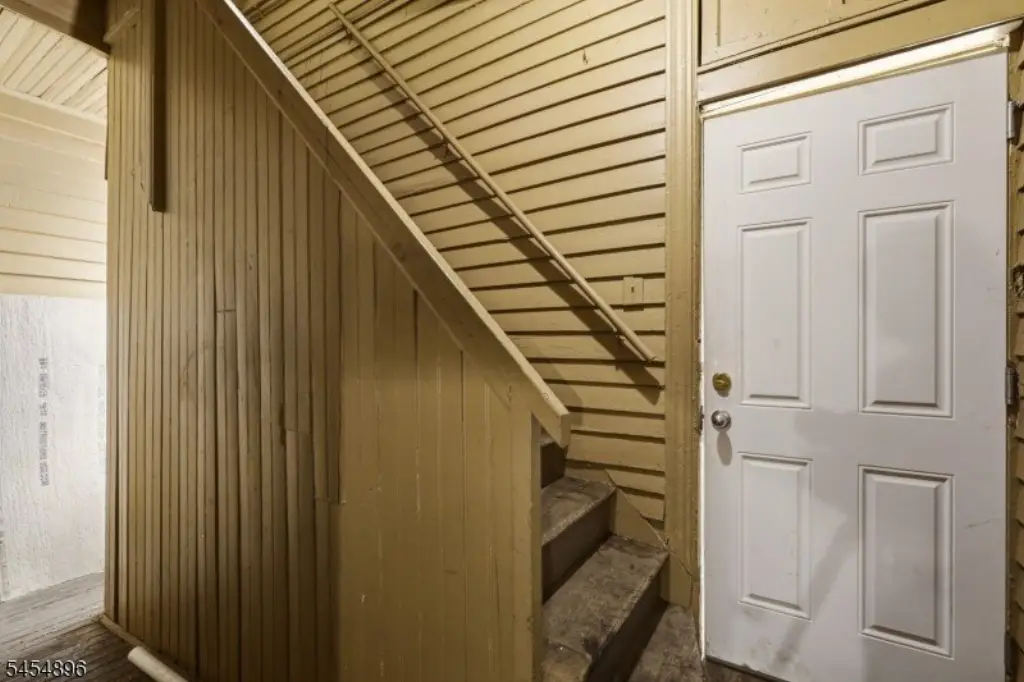Picture 22