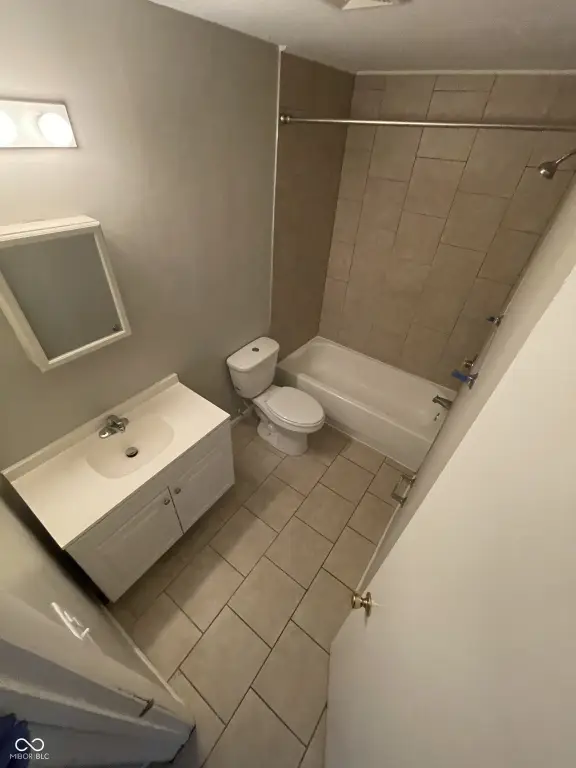 Picture 9