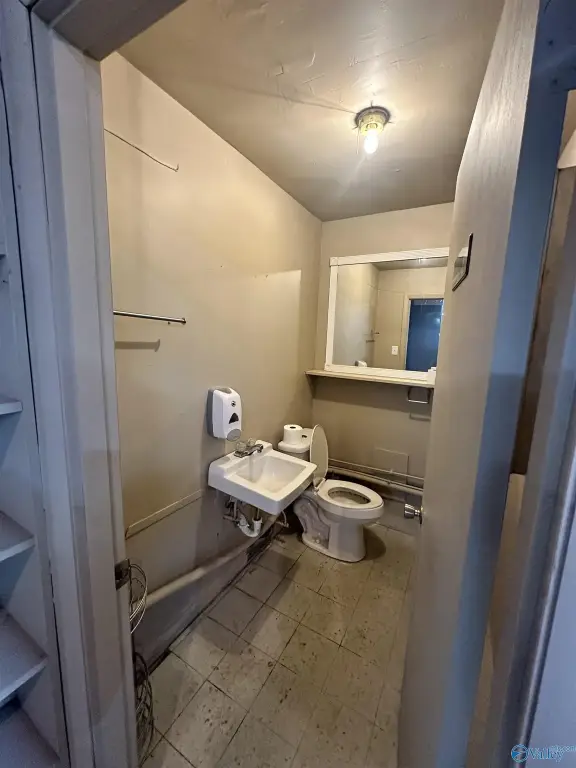 Picture 6