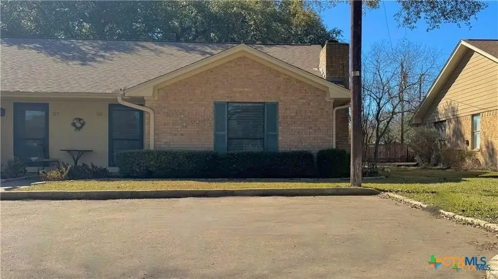 Picture 19