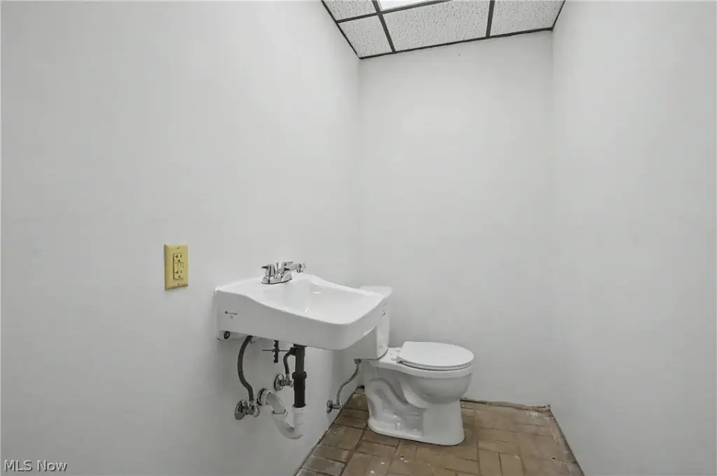 Picture 12