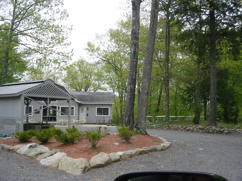 Picture 20