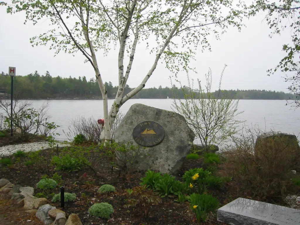 Picture 19