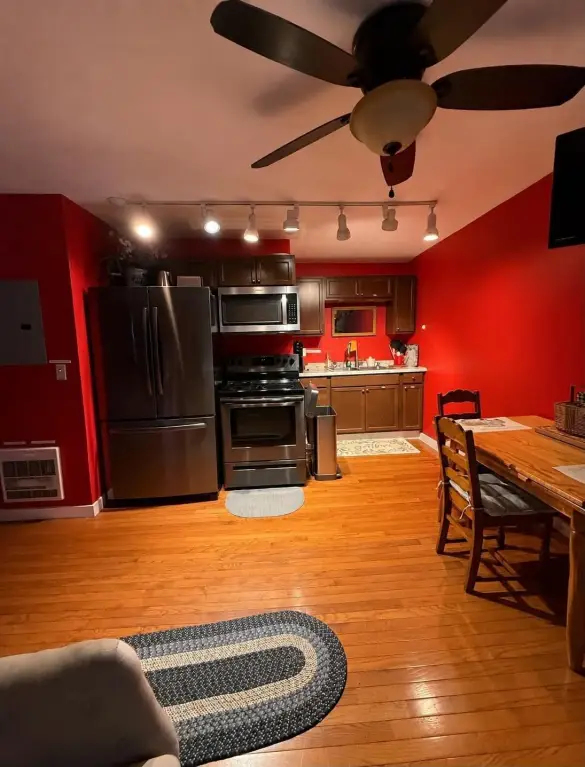 Picture 41