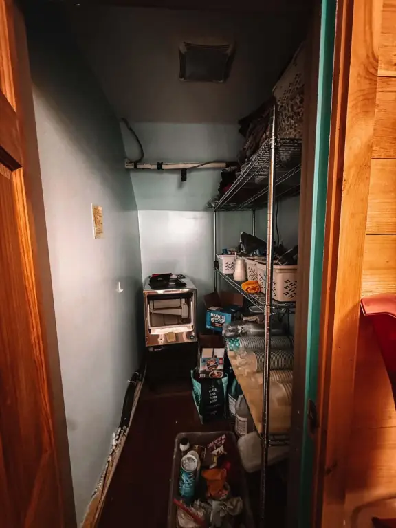 Picture 22