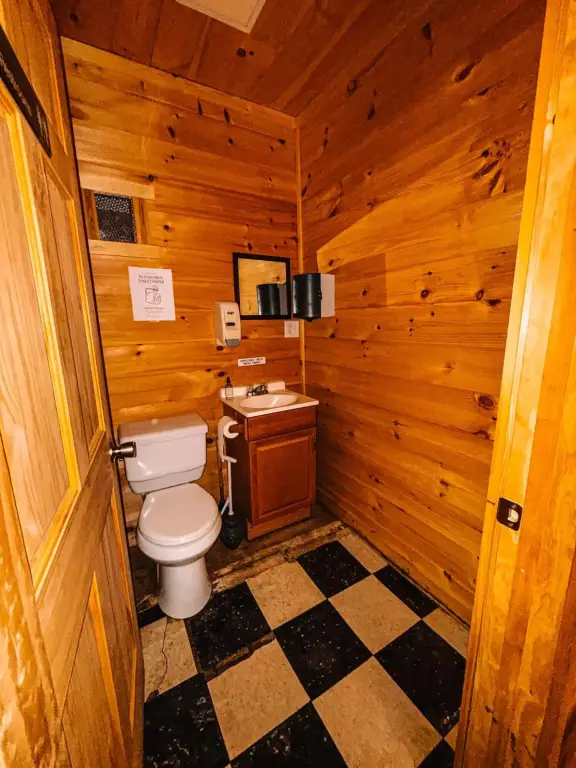 Picture 14