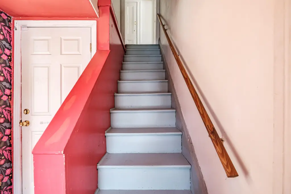 Picture 41