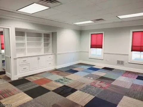 Office Suite in Clinton Township