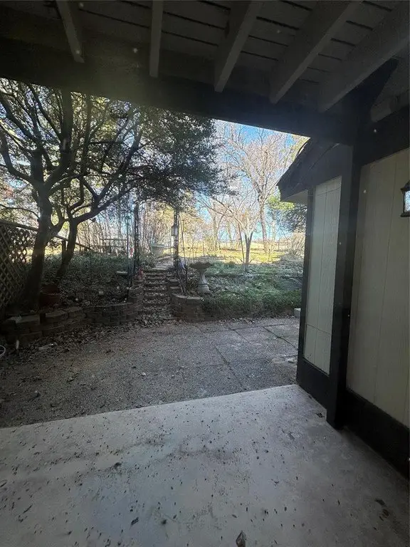 Picture 12