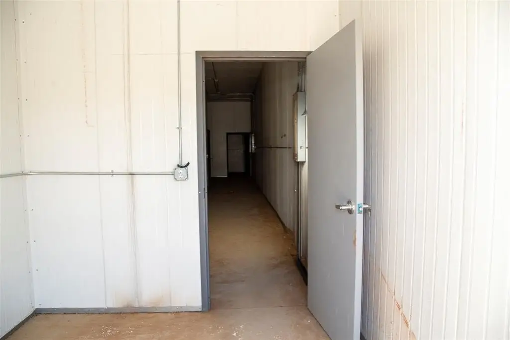Picture 14