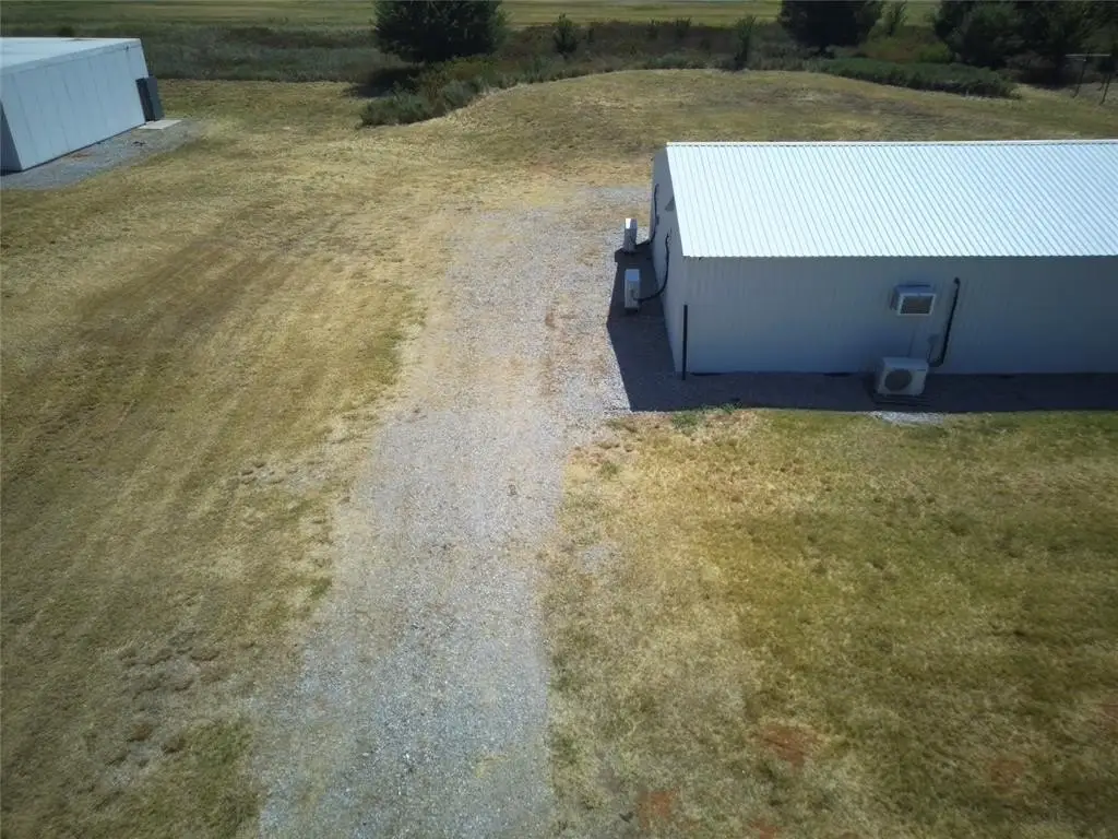 Picture 8