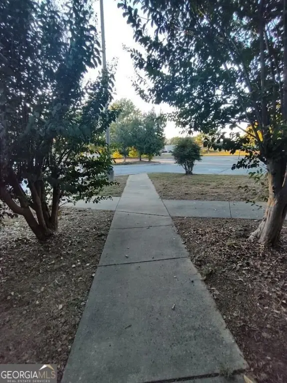 Picture 10
