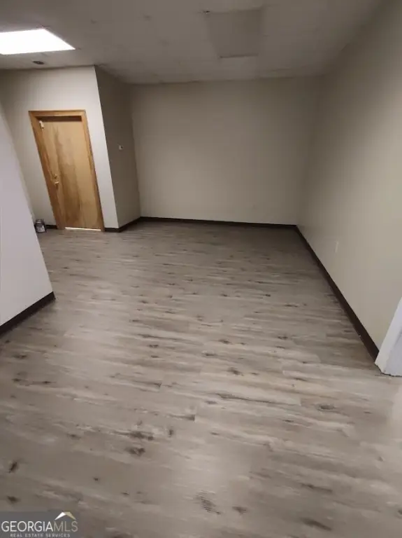 Picture 6