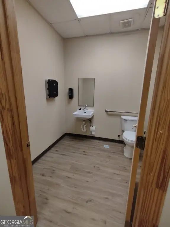 Picture 5