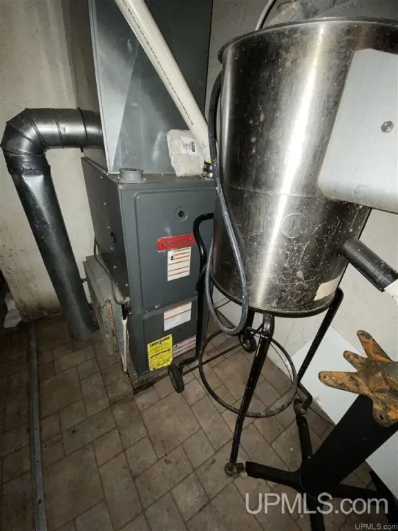 Picture 30