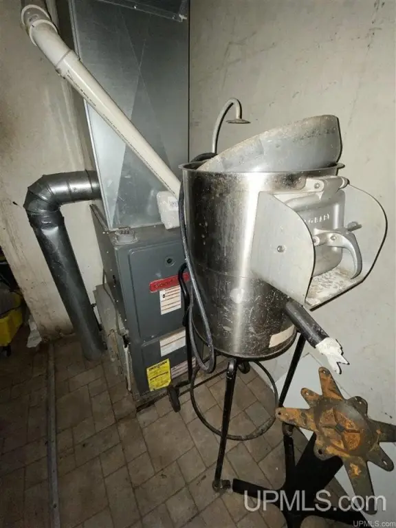 Picture 36