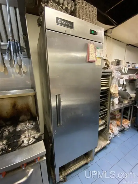 Picture 21