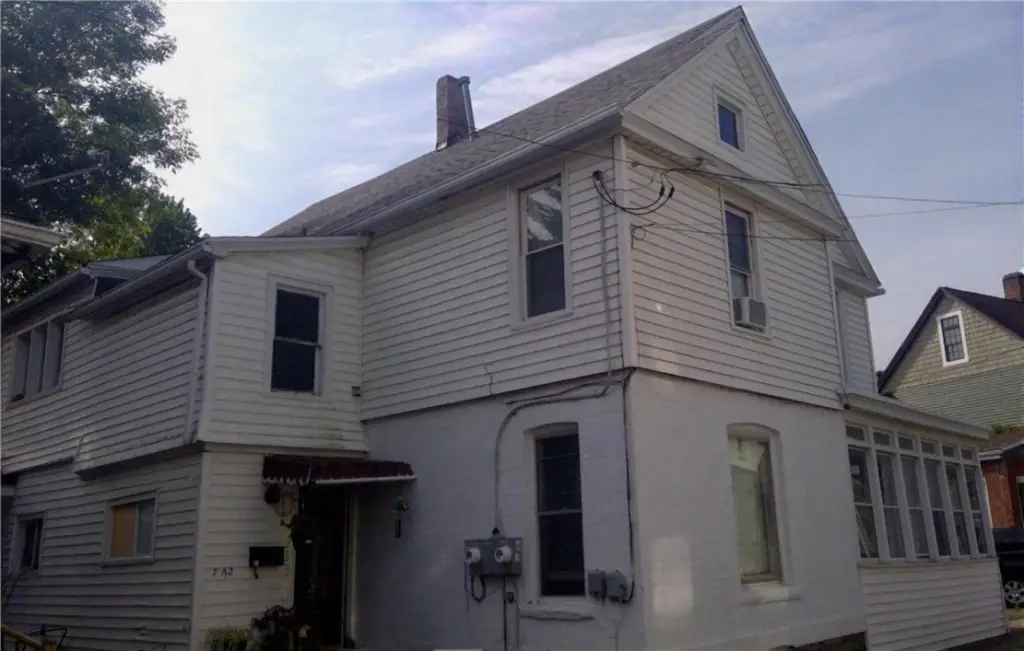 Picture 13