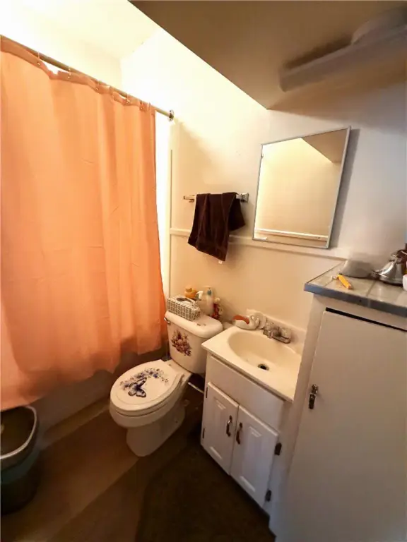 Picture 8