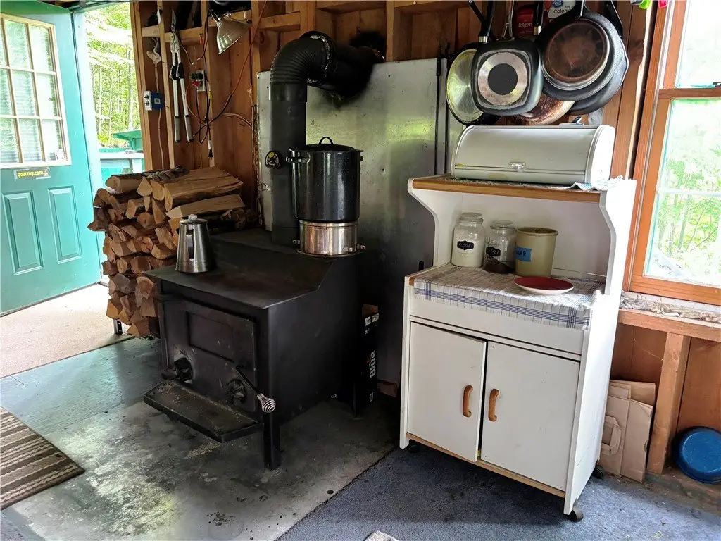 Picture 19
