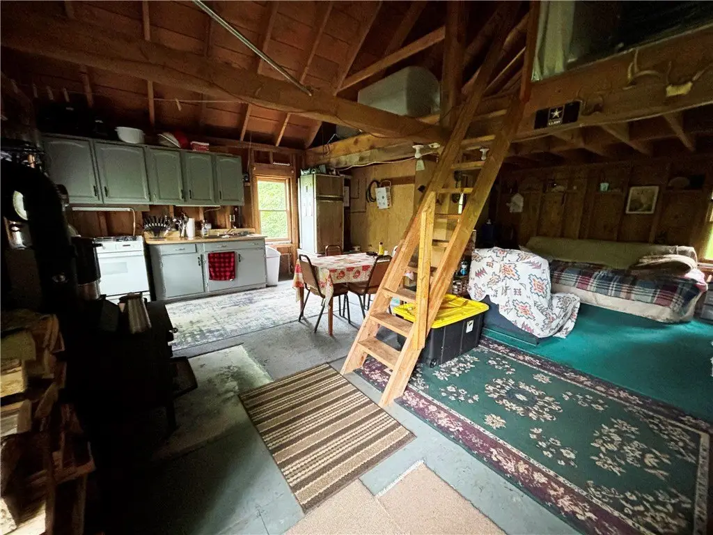 Picture 17