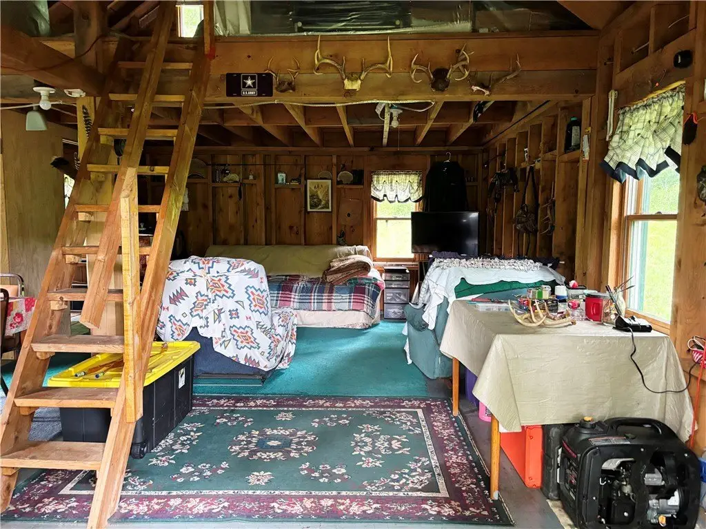 Picture 16