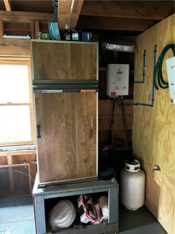 Picture 20