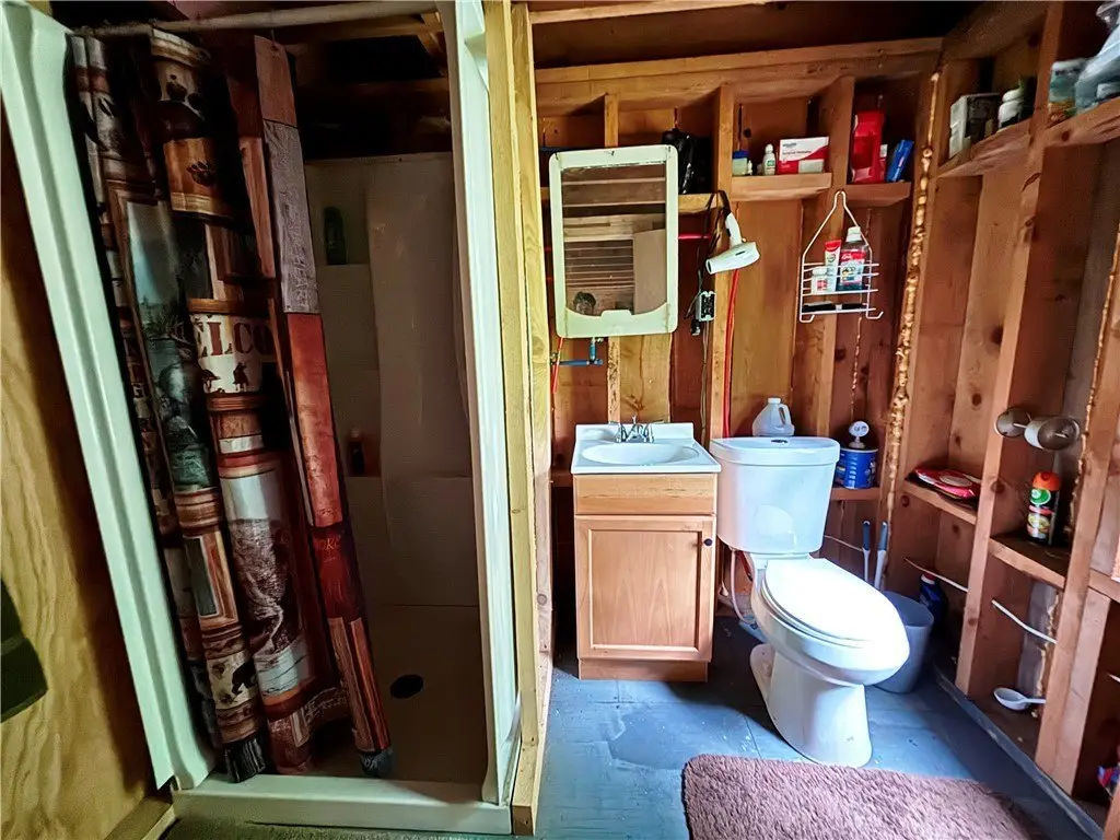Picture 21