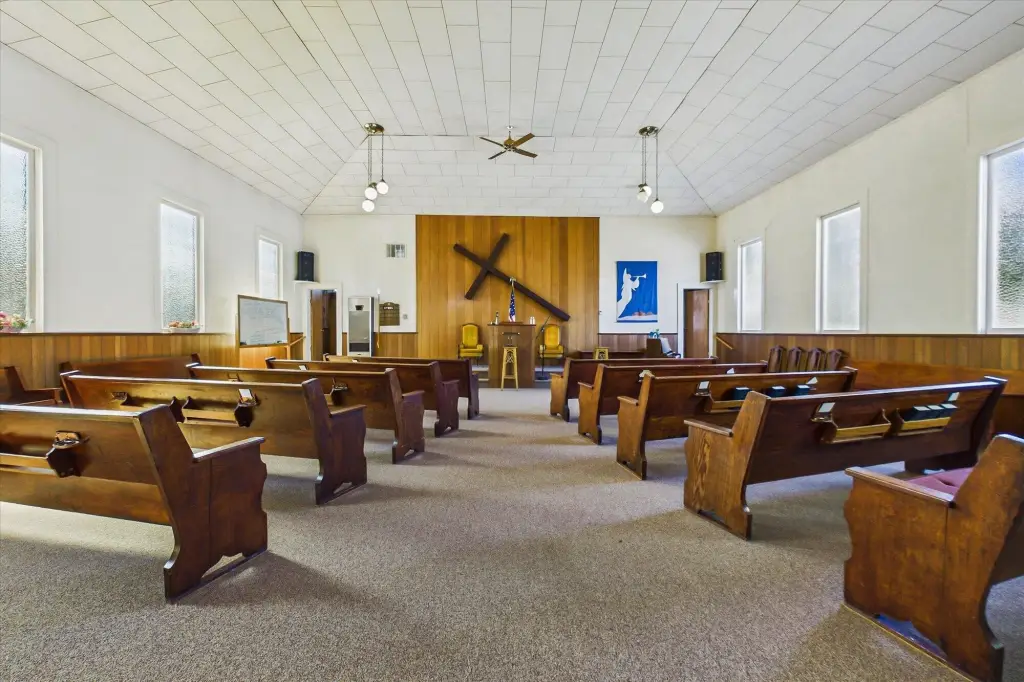 Picture 15