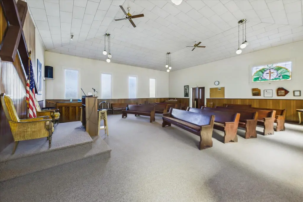 Picture 19