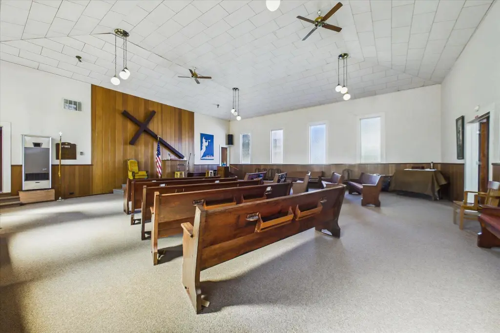 Picture 16