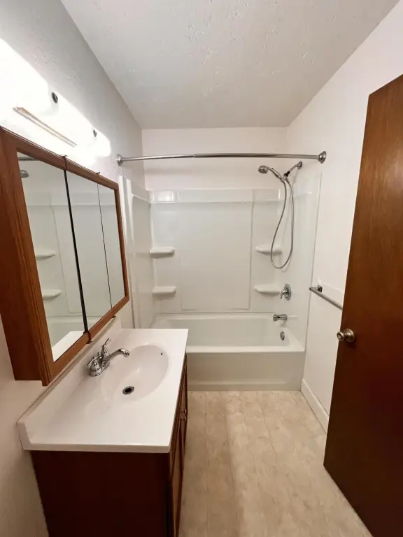 Picture 23