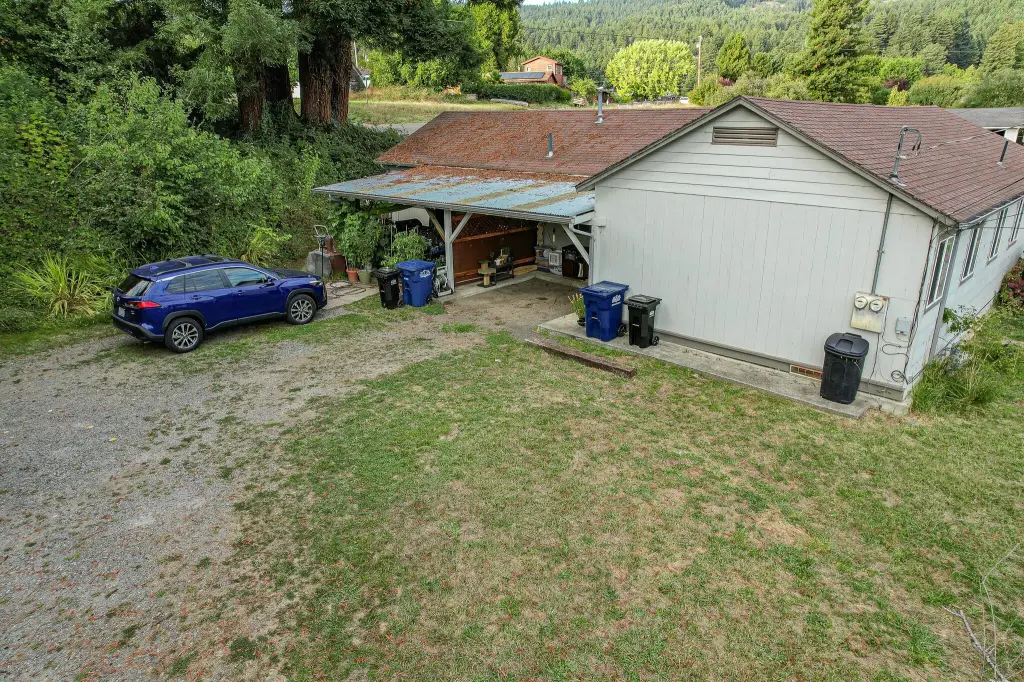 Picture 12