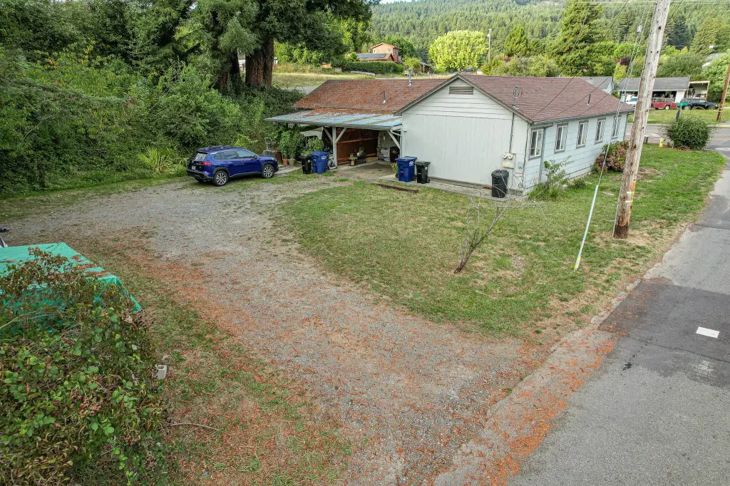 Picture 11