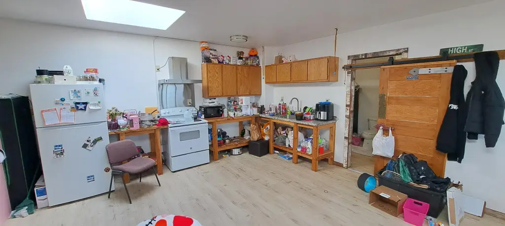 Picture 22