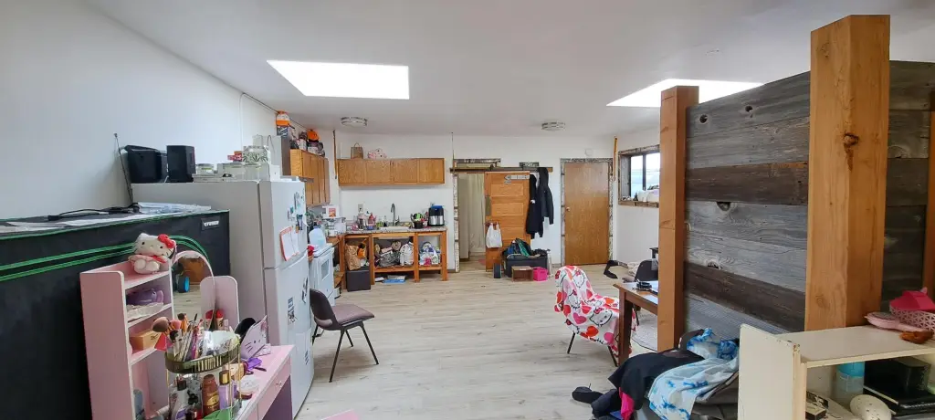 Picture 21