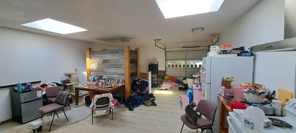 Picture 19