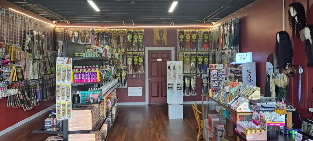 Picture 5