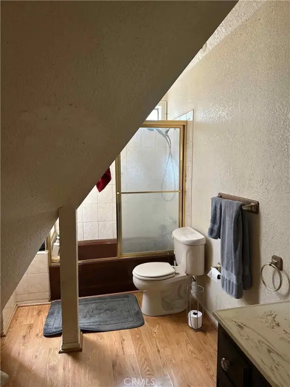 Picture 24