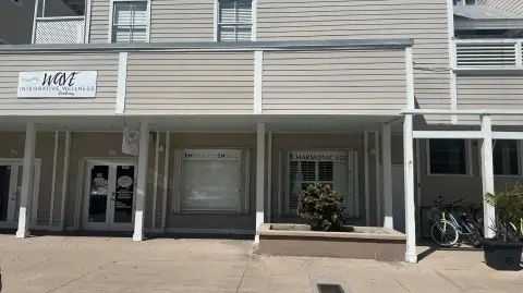 Prime Retail Unit in Key West