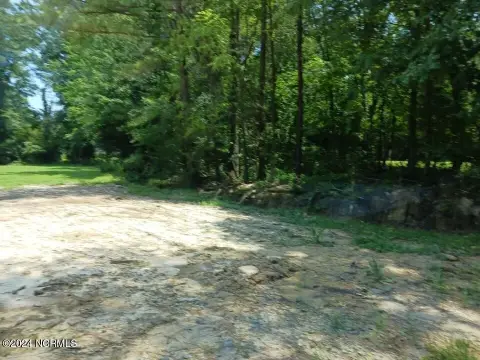 Residential Land in Fayetteville, NC