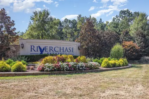 Residential Land in Gated Community