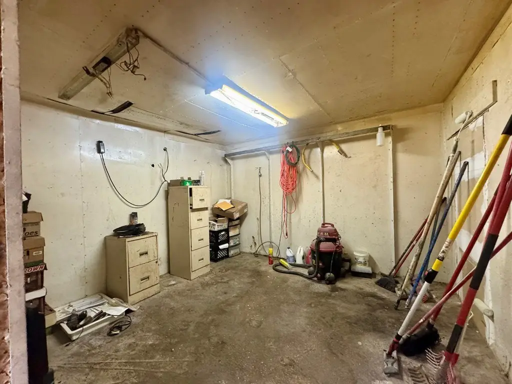 Picture 22