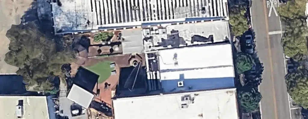 Picture 5