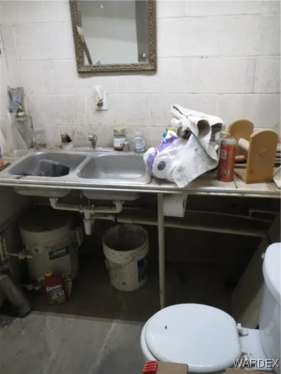 Picture 10