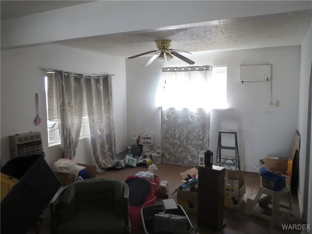 Picture 15