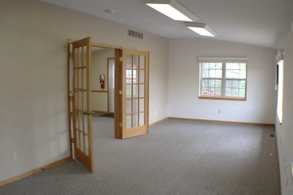 Picture 9
